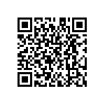 DW-39-09-F-D-465 QRCode