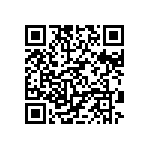 DW-39-09-F-S-380 QRCode