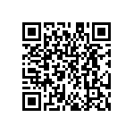 DW-39-09-F-S-395 QRCode