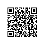 DW-39-09-F-S-450 QRCode