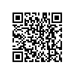 DW-39-10-F-D-505 QRCode