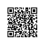 DW-39-10-F-D-510 QRCode