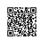 DW-39-10-F-S-480 QRCode