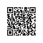 DW-39-10-F-S-500 QRCode