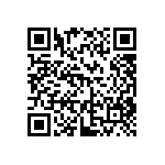 DW-39-10-F-S-505 QRCode