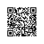 DW-39-10-F-S-510 QRCode