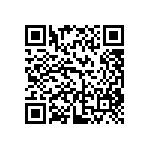 DW-39-10-F-S-560 QRCode