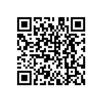 DW-39-11-F-D-580 QRCode