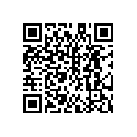 DW-39-11-F-D-595 QRCode