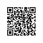 DW-39-11-F-D-610 QRCode