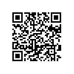 DW-39-11-F-D-660 QRCode