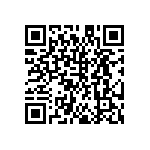 DW-39-11-F-S-640 QRCode