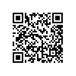 DW-39-12-F-D-700 QRCode