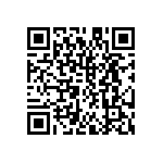 DW-39-12-F-D-710 QRCode