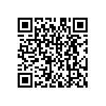 DW-39-12-F-D-725 QRCode