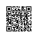 DW-39-12-F-D-735 QRCode