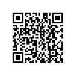 DW-39-12-F-S-730 QRCode