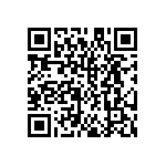 DW-39-12-F-S-775 QRCode