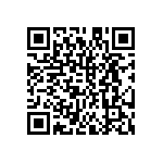 DW-39-12-L-D-700 QRCode