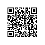 DW-39-13-F-D-905 QRCode