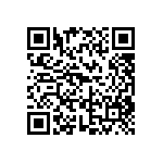 DW-39-13-F-D-945 QRCode