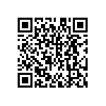 DW-39-13-F-D-975 QRCode