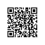 DW-39-13-F-S-925 QRCode