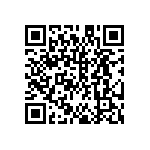 DW-39-13-F-S-945 QRCode