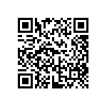 DW-39-13-F-S-975 QRCode