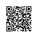 DW-39-14-F-D-1130 QRCode