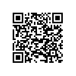 DW-39-14-F-D-1140 QRCode