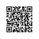 DW-39-14-F-D-1145 QRCode