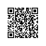 DW-39-14-F-D-1160 QRCode