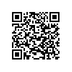 DW-39-14-F-S-1070 QRCode