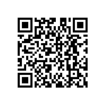 DW-39-14-F-S-1085 QRCode