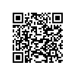 DW-39-14-F-S-1100 QRCode