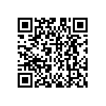 DW-39-14-F-S-1110 QRCode