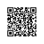 DW-39-14-F-S-1130 QRCode