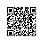 DW-39-14-F-S-1145 QRCode