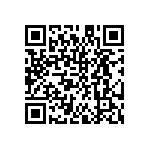 DW-39-15-F-D-280 QRCode