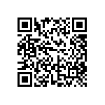 DW-39-15-F-D-330 QRCode