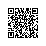 DW-39-15-F-D-340 QRCode