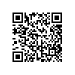 DW-39-15-F-D-355 QRCode