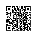 DW-39-15-F-D-370 QRCode