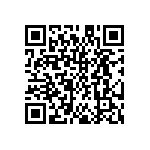 DW-39-15-F-S-275 QRCode