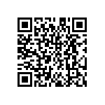 DW-39-15-F-S-295 QRCode