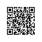 DW-39-15-F-S-305 QRCode