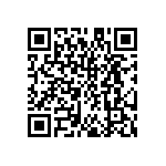 DW-39-15-F-S-315 QRCode