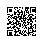 DW-39-15-F-S-330 QRCode