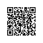 DW-39-15-F-S-365 QRCode